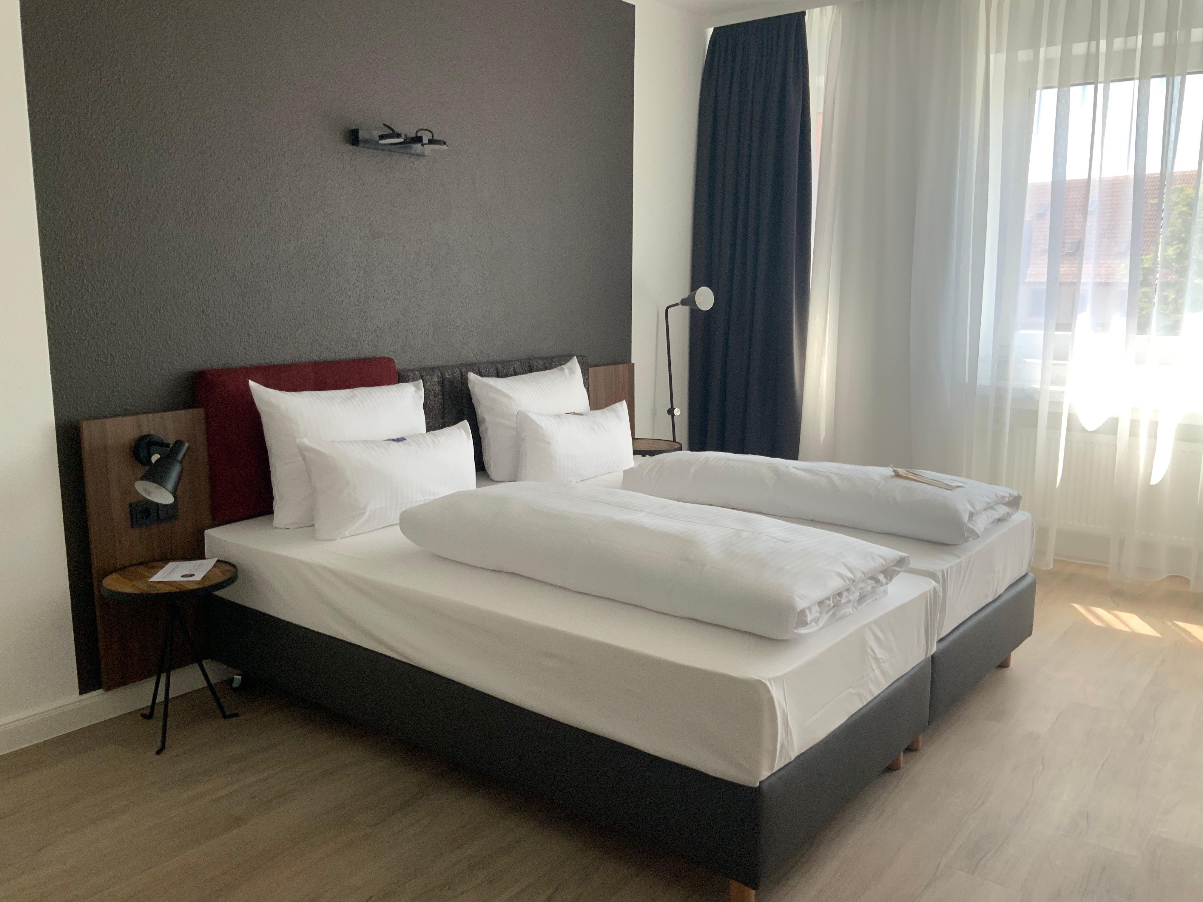 Hotel am Schlosstheater