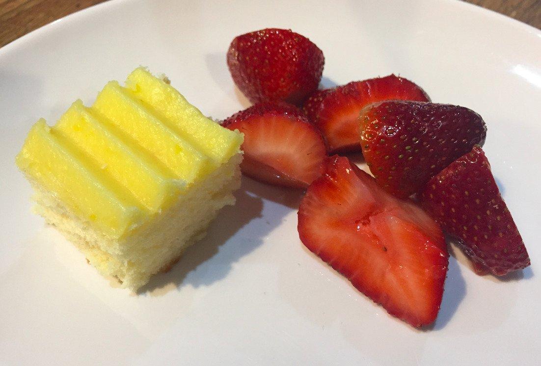 Photo by thebaldcritic