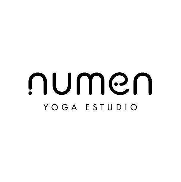 numen yoga estudio