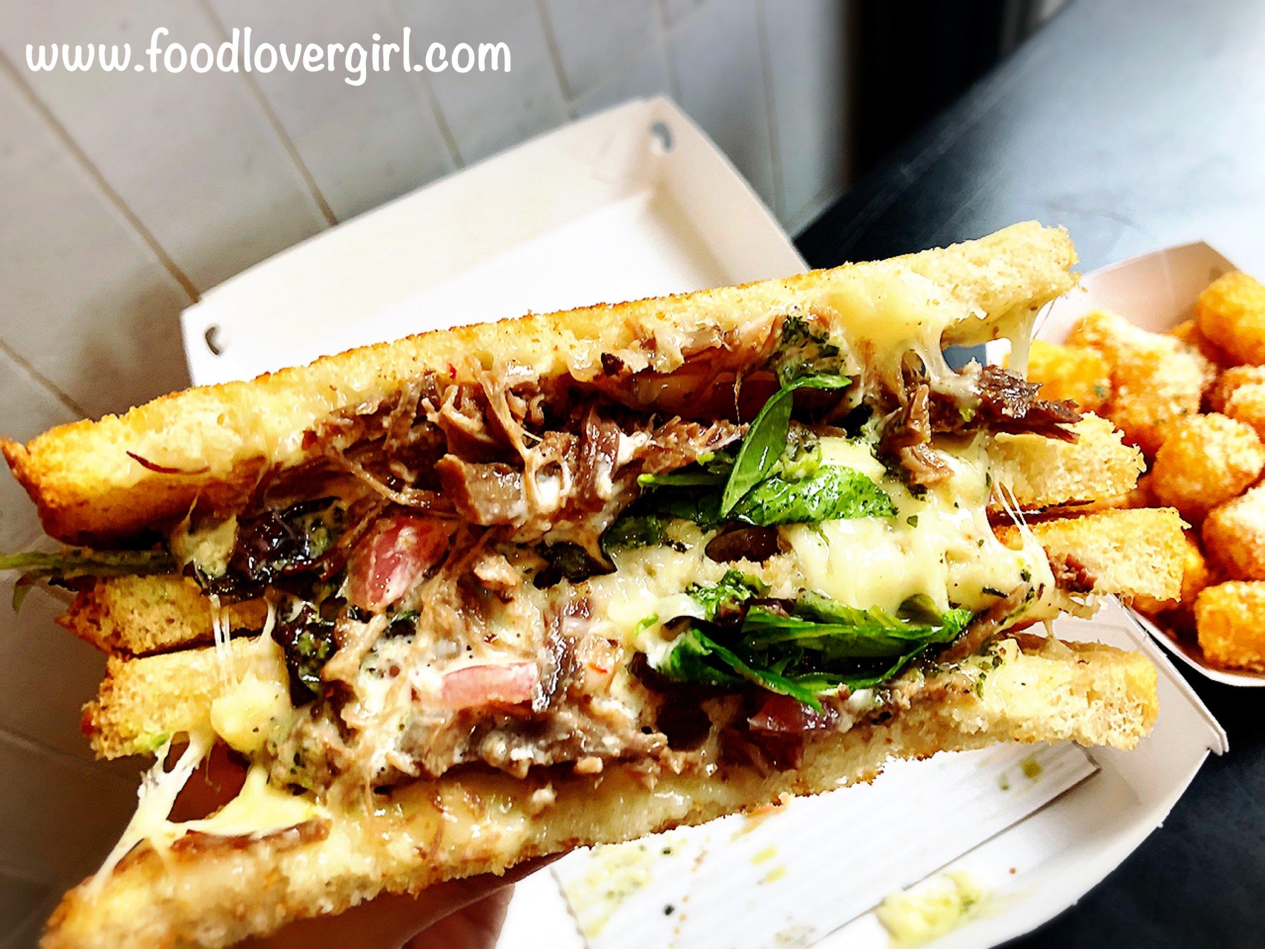Photo by foodlovergirlny