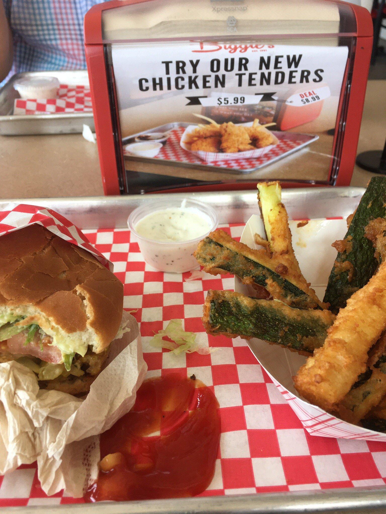 Photo by cindypittsburgh2017