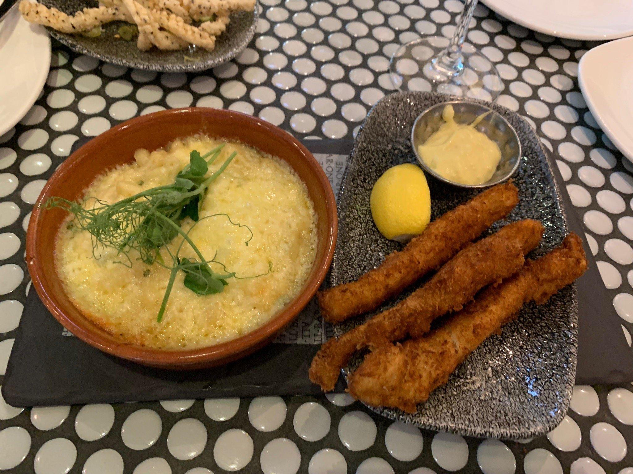 All Bar One Trafford Centre