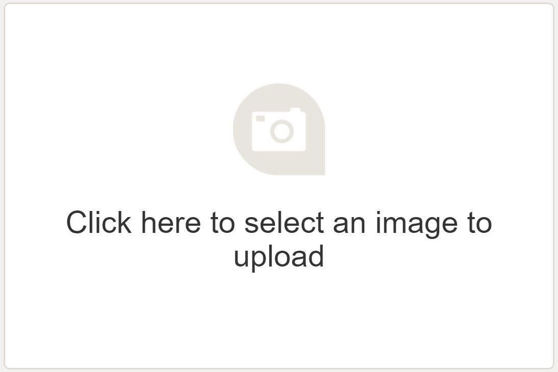 Nickelodeon Universe