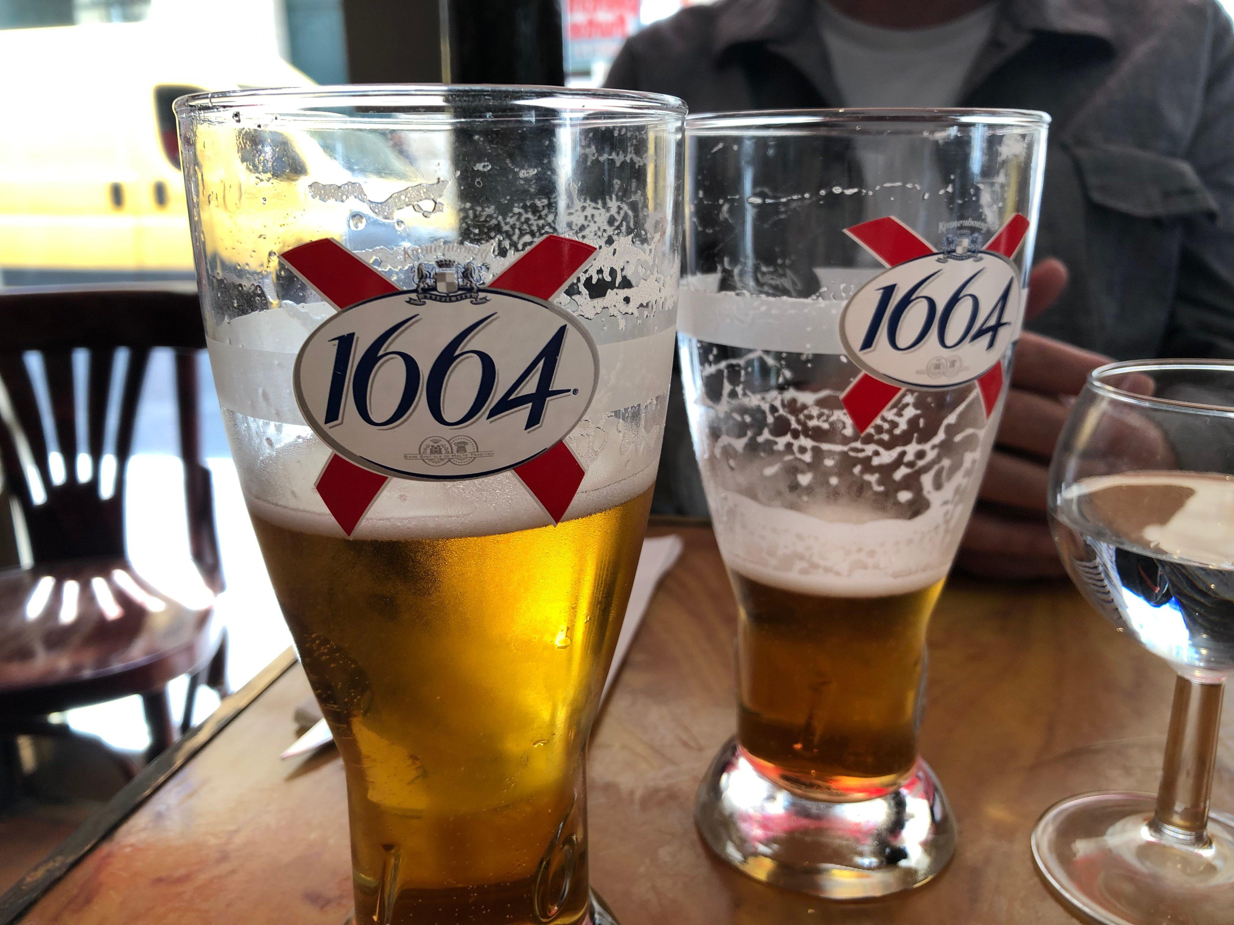 Photo by CallmeSteveStA