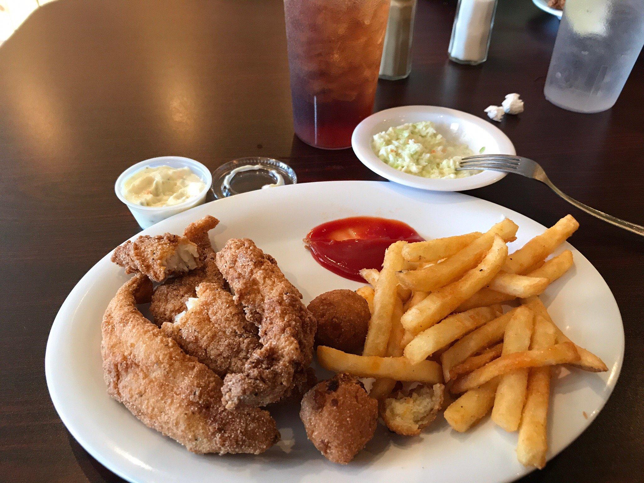 Photo by C6455PXmarkc