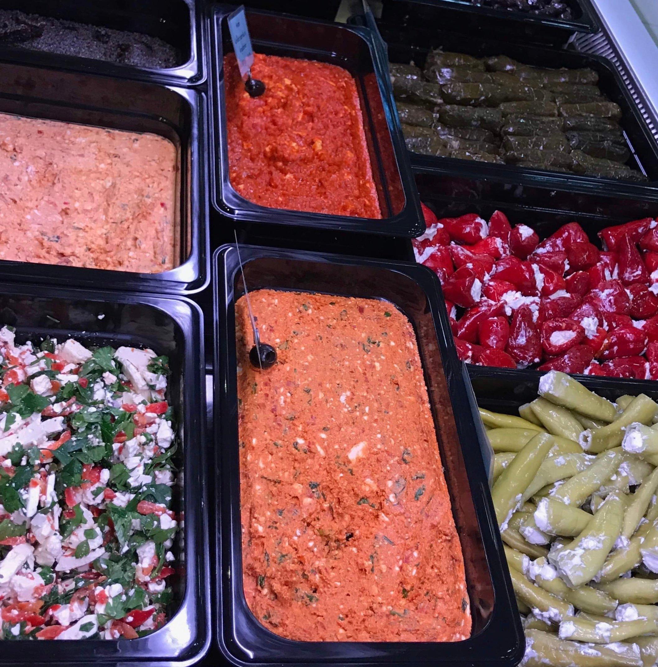 Photo by Livsnyderen1983