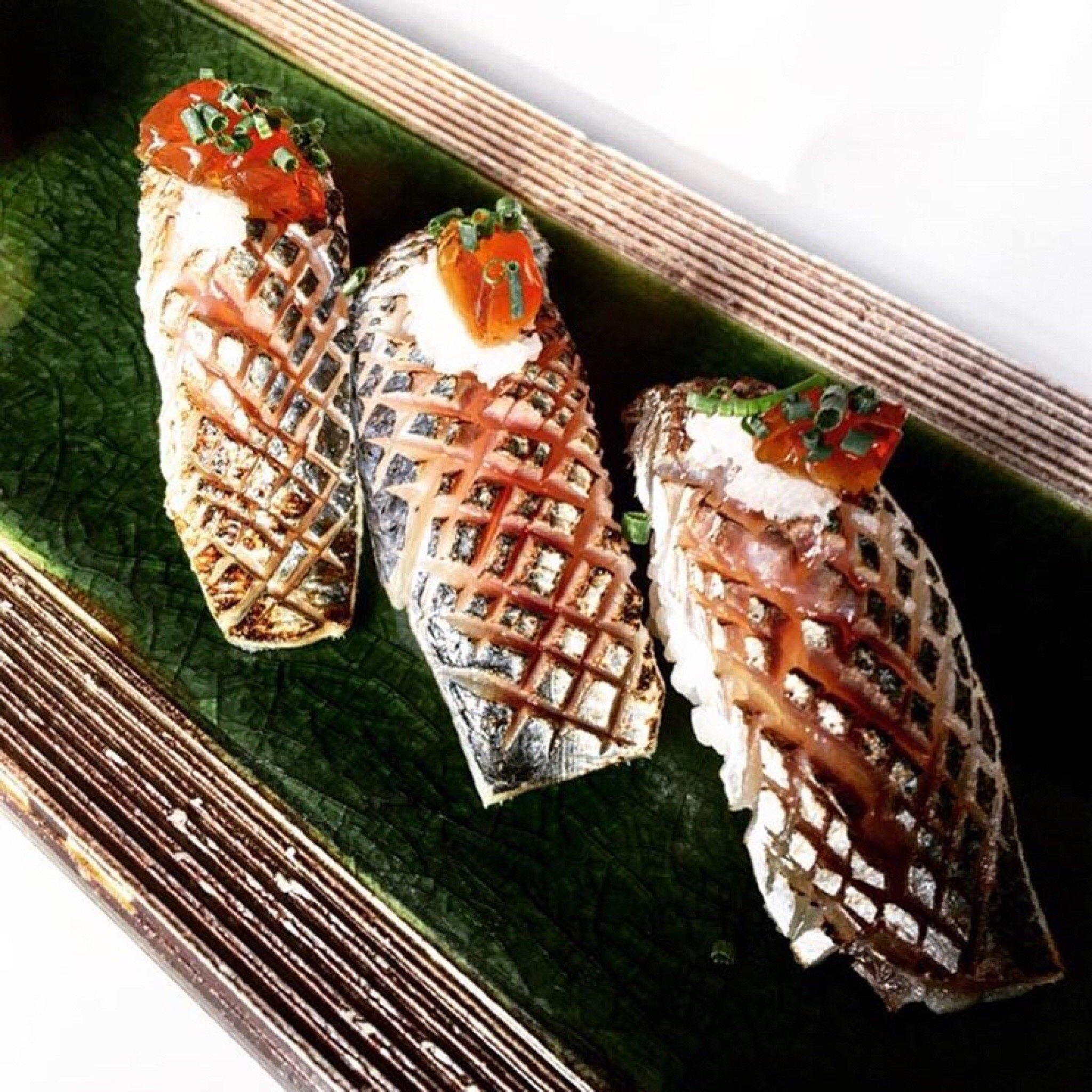 Photo by comeryvolveracomer