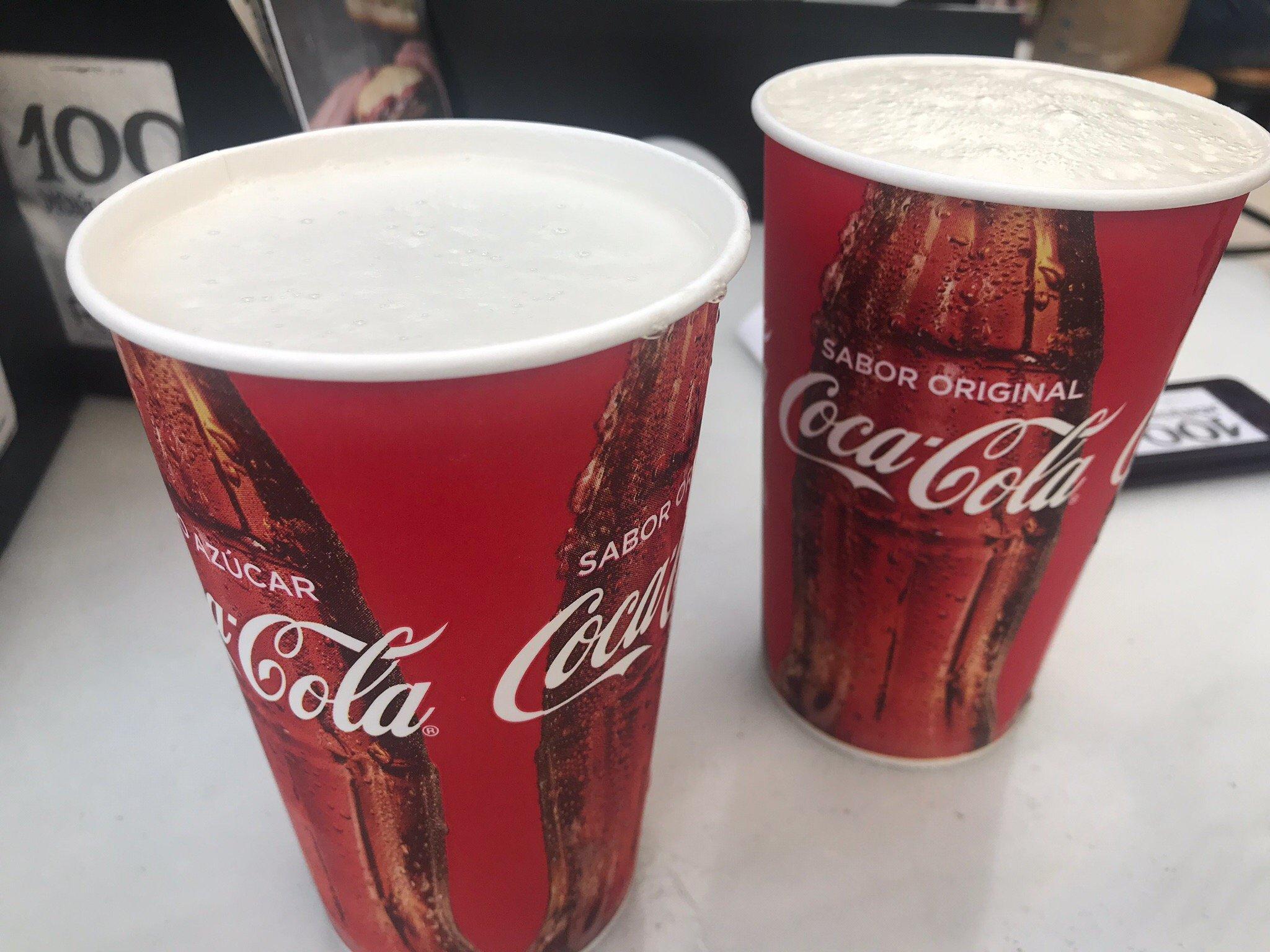 Photo by Maricarmen H