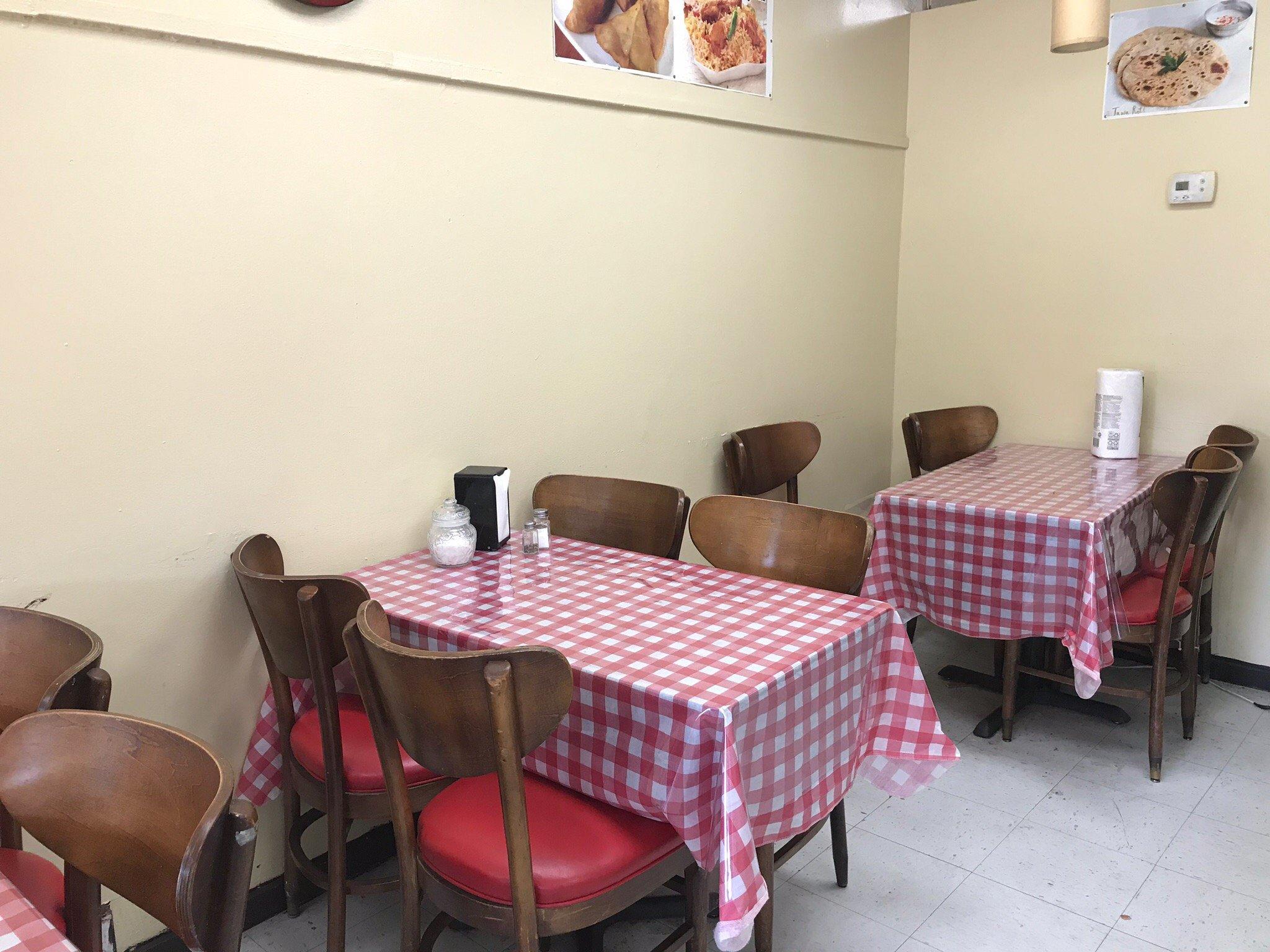 Photo by ct-cruisers