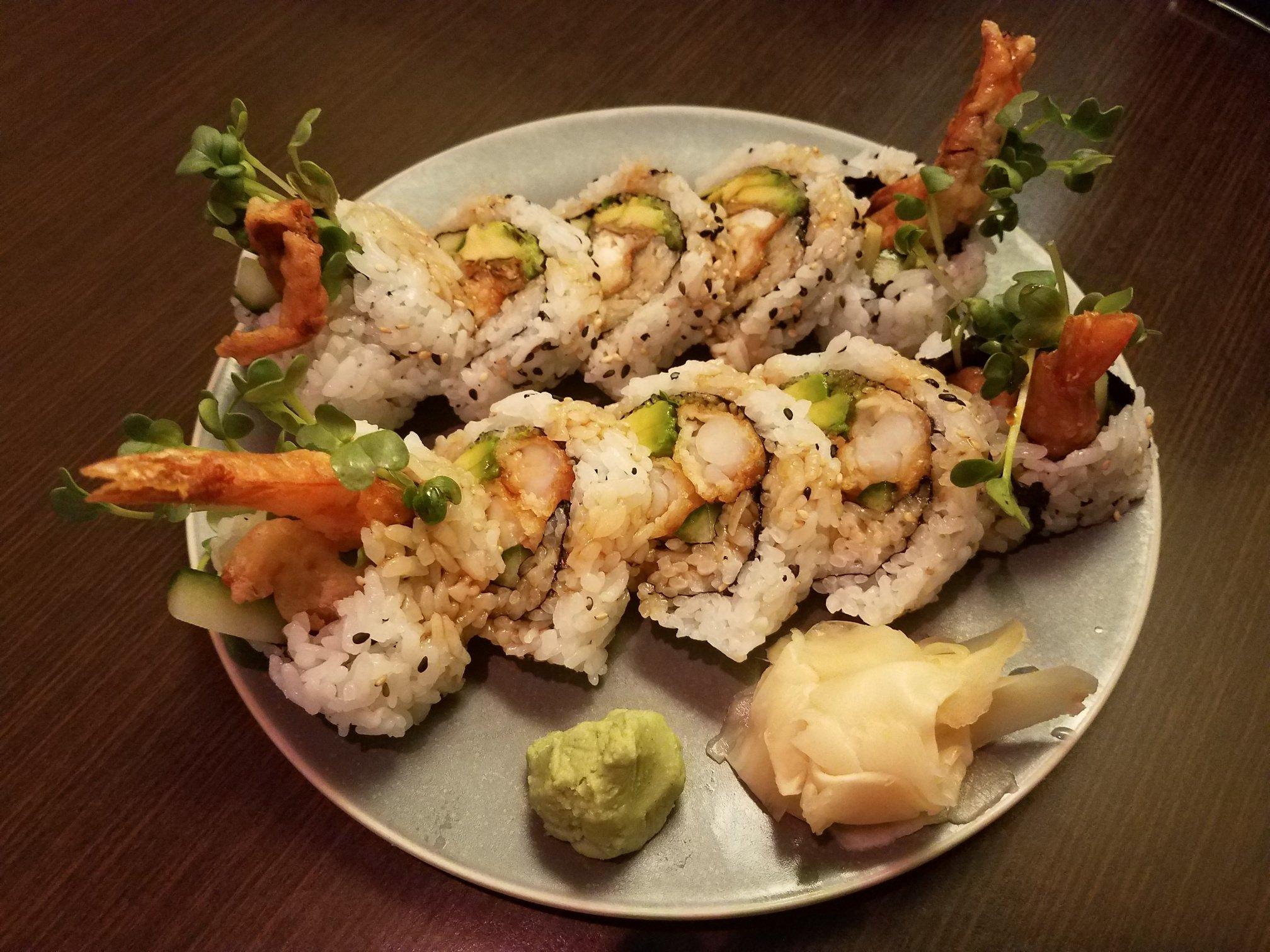 Photo by R6808UQjosephg