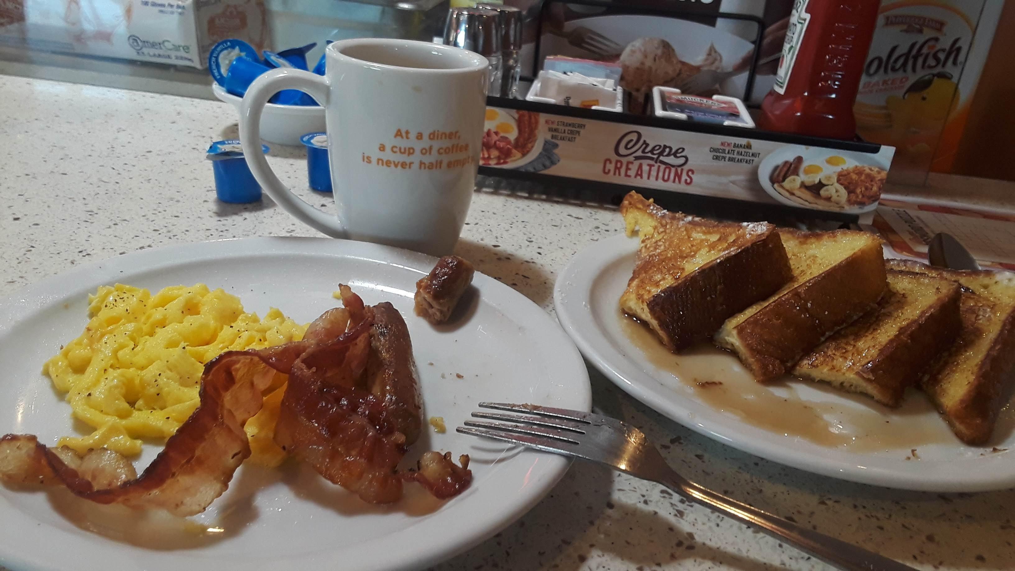 Photo by DesertedDave