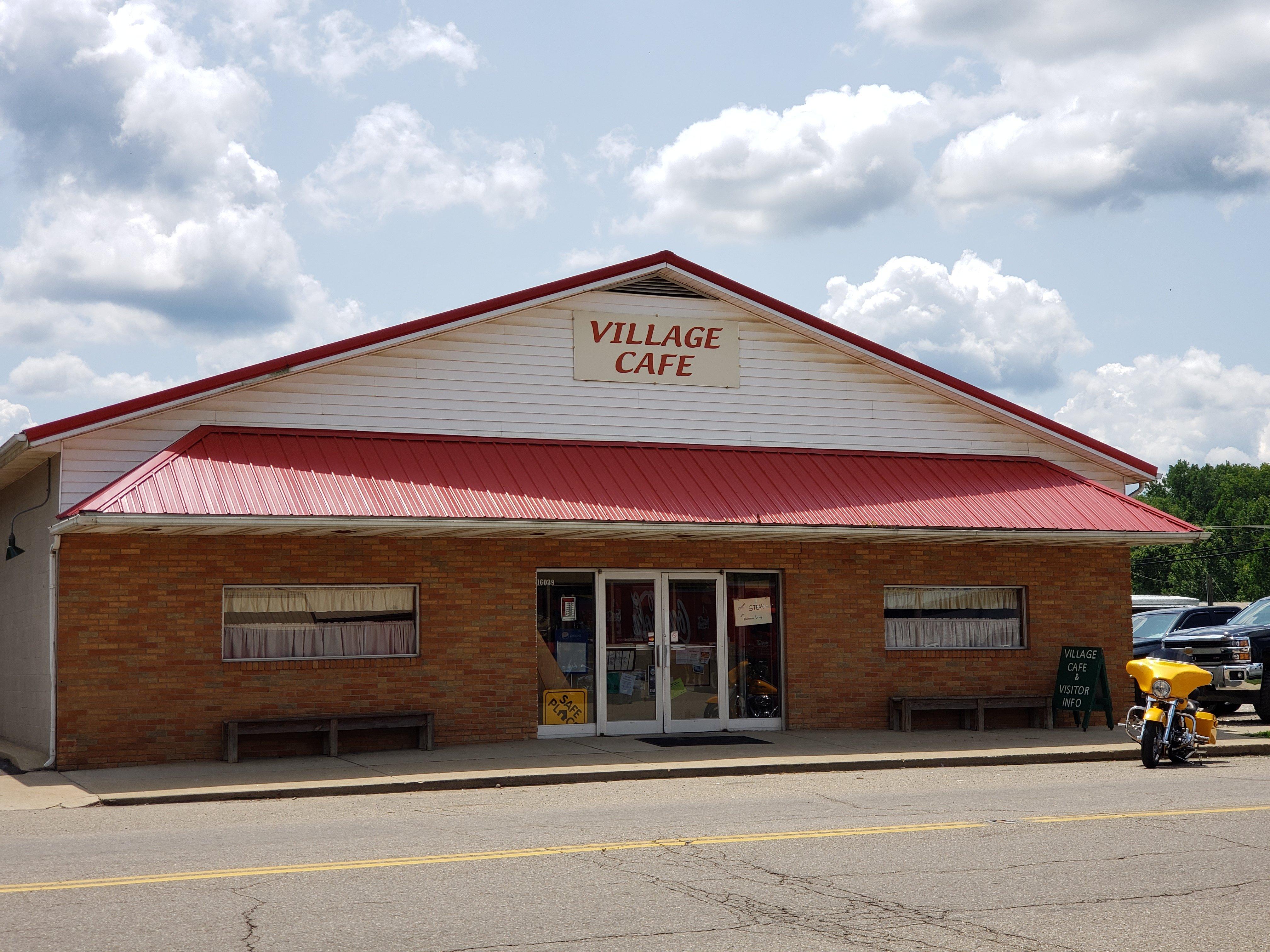 Photo by Lisamarie L