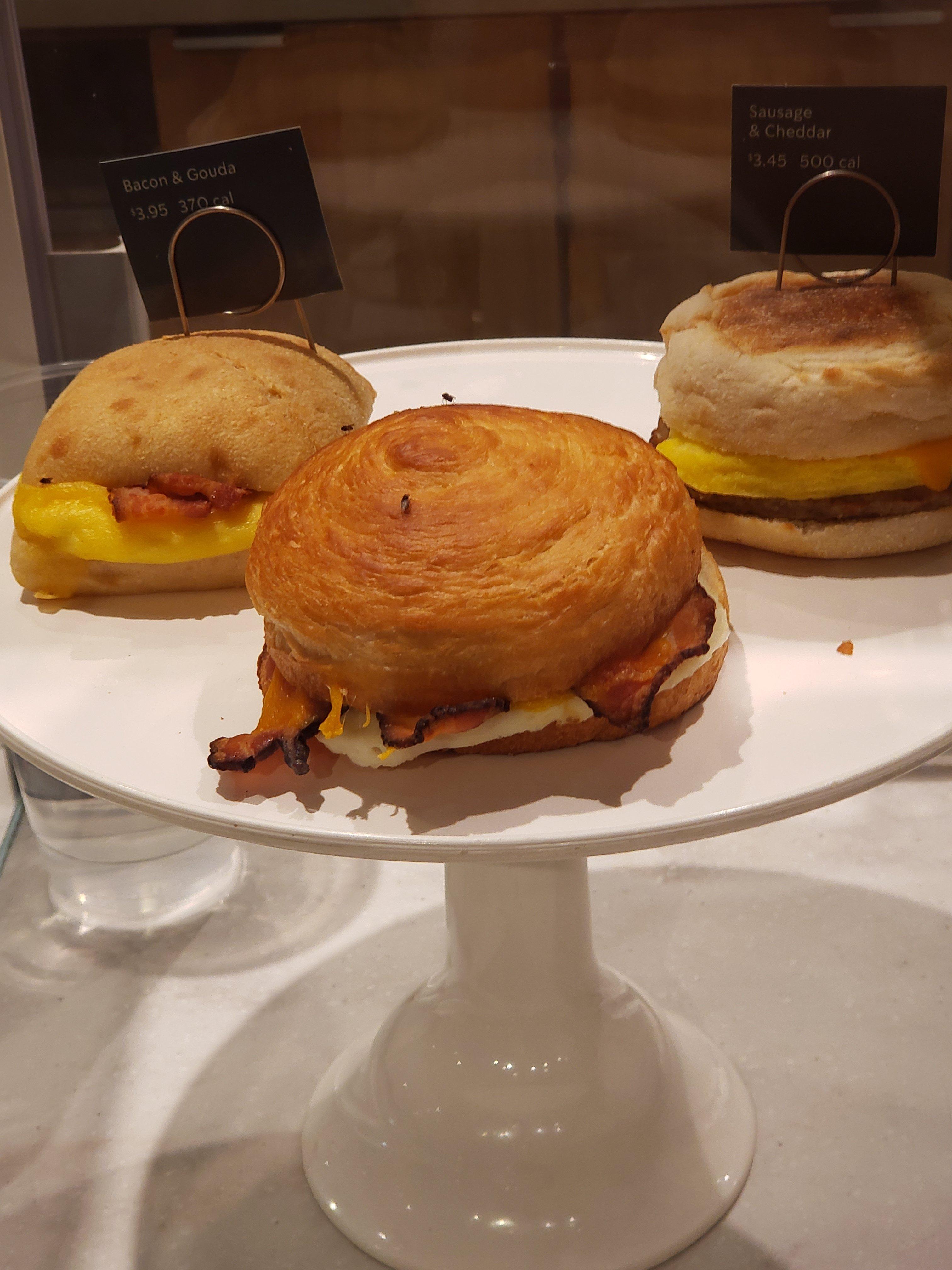 Photo by Trail327062