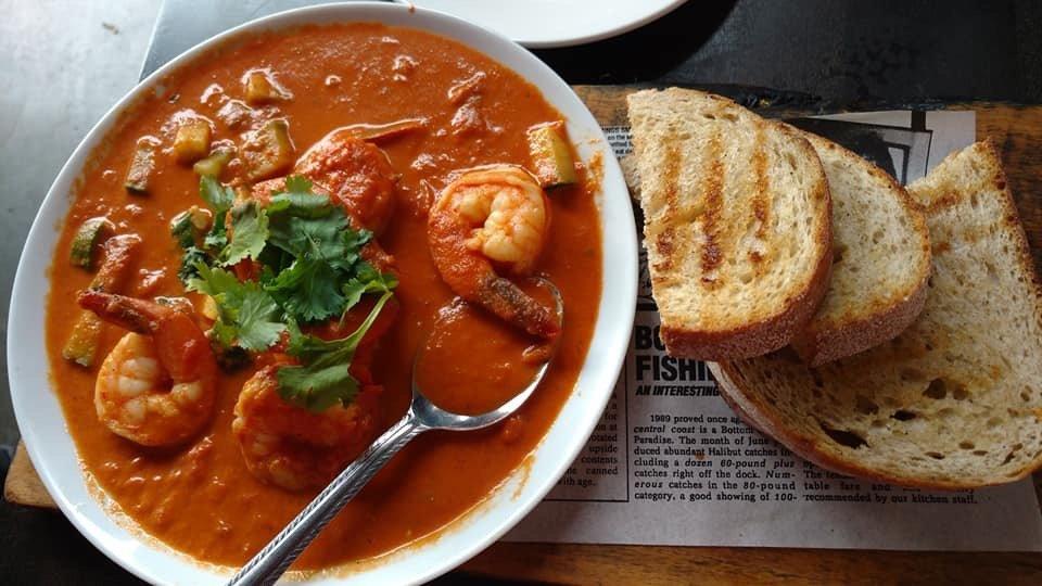 Dirty Northern Public House