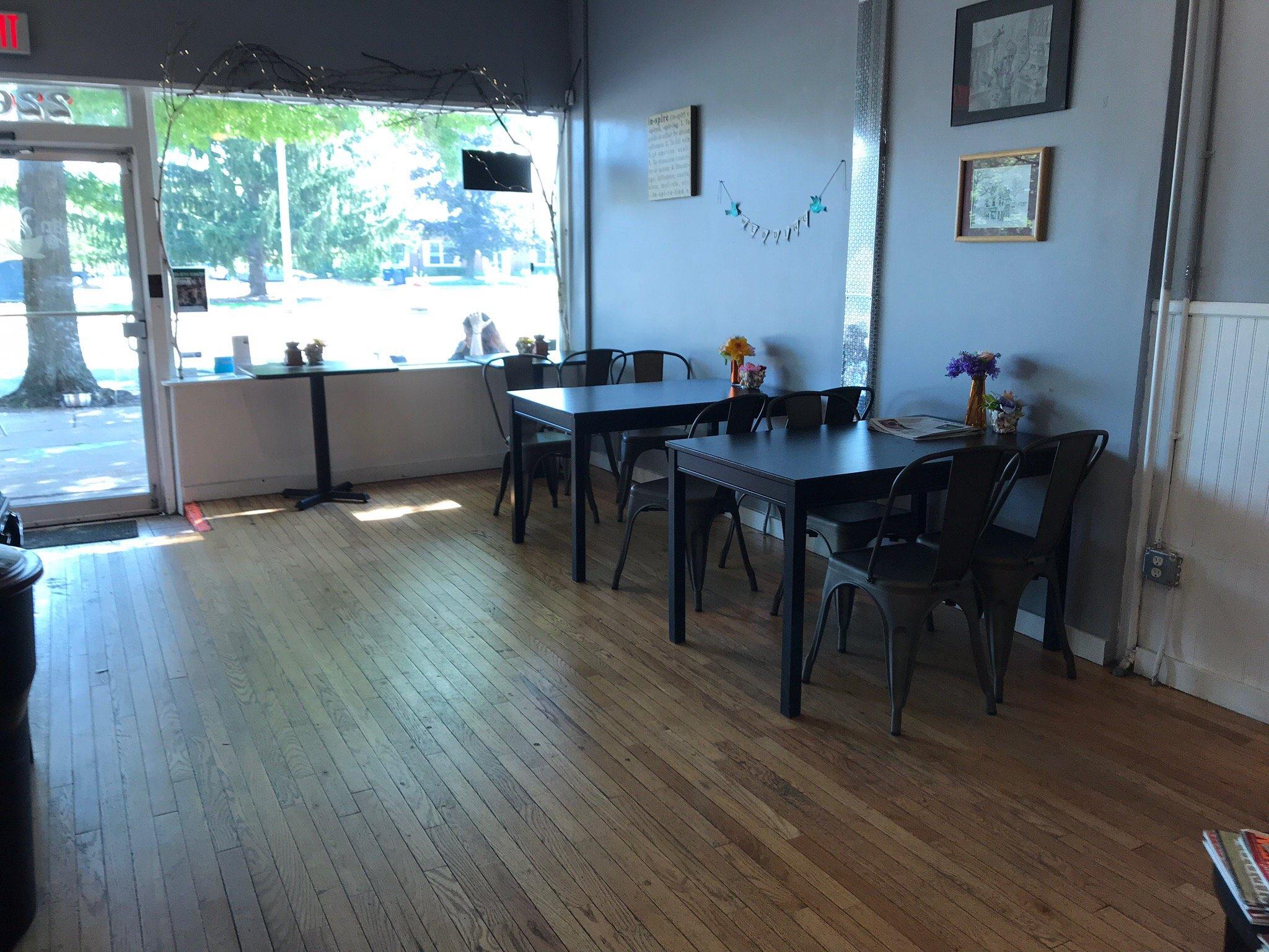 Photo by ragiansanti34