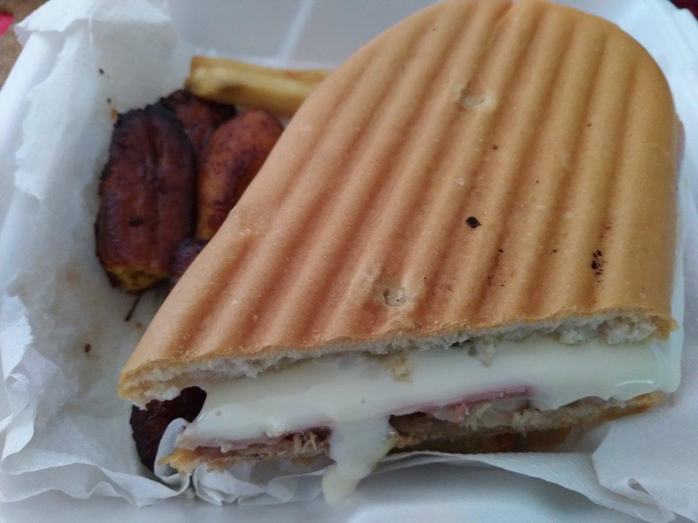 Photo by MrsBoothroyd