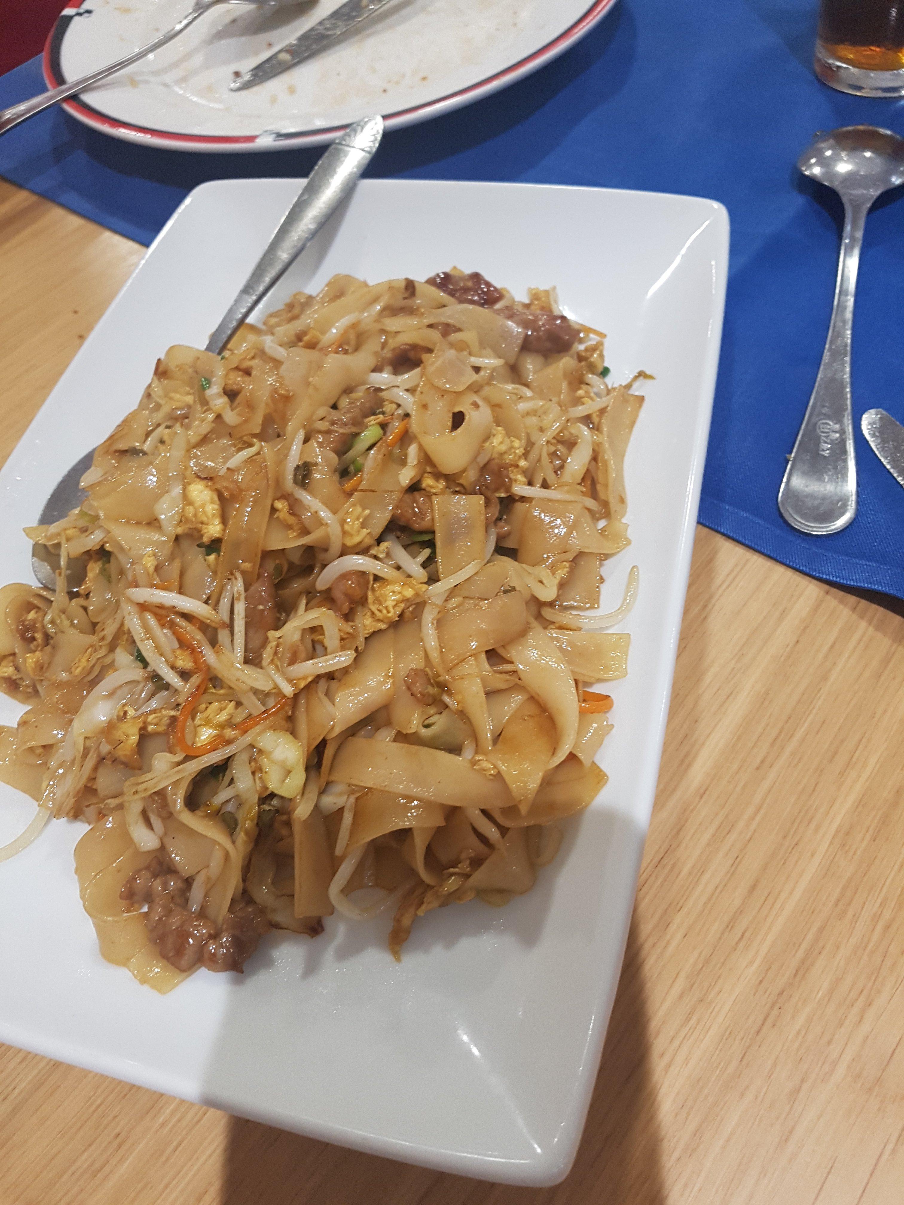 Photo by Flyer655020