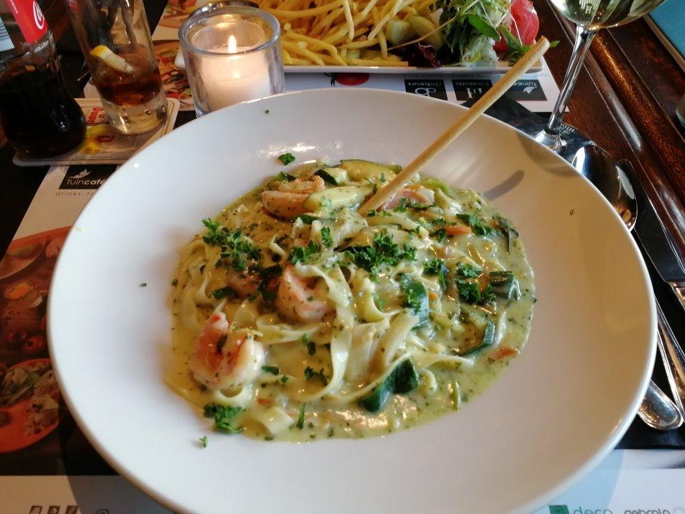 Photo by thomasgB6991DS