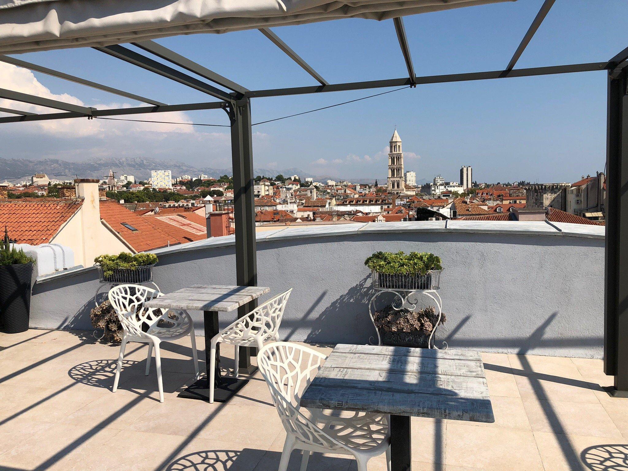 Photo by 45annemariej