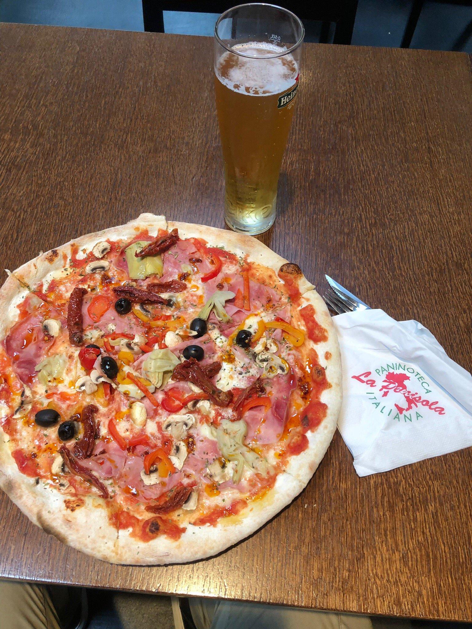 Photo by giannimC7080CU