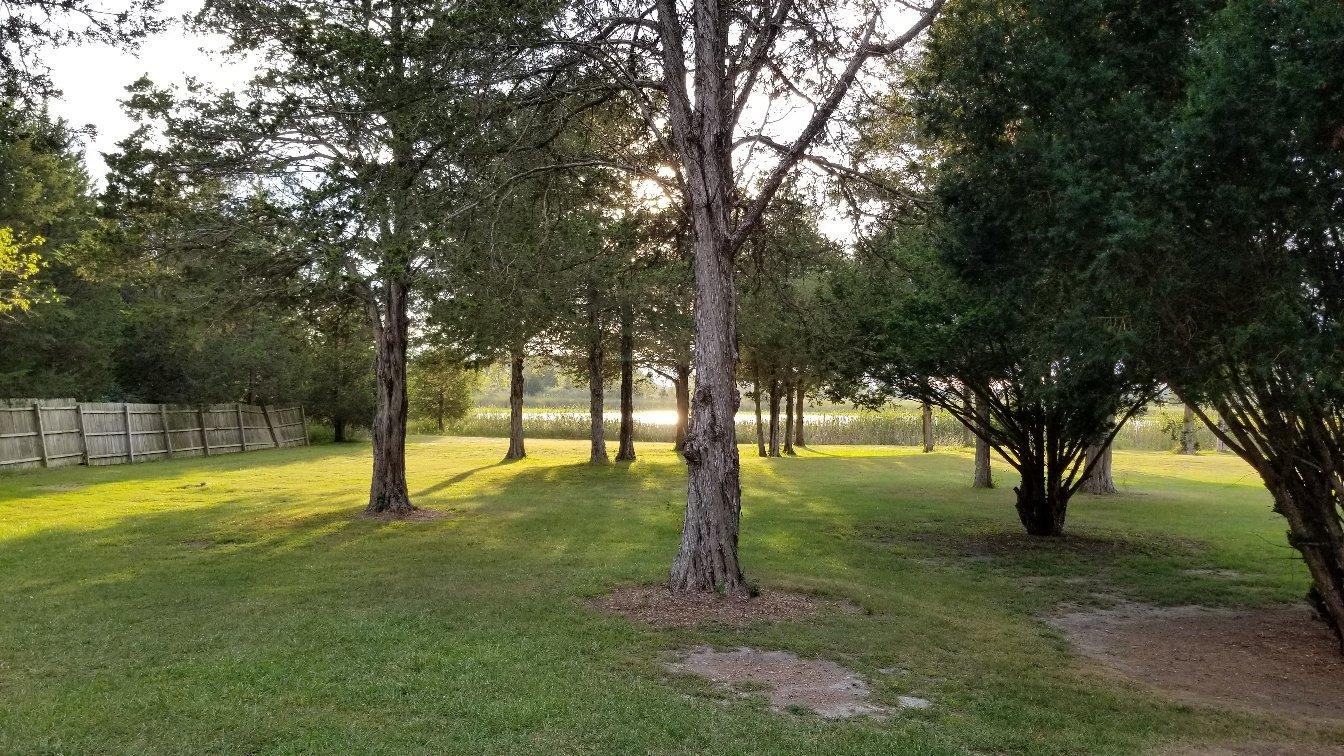 Turtle Lake Resort