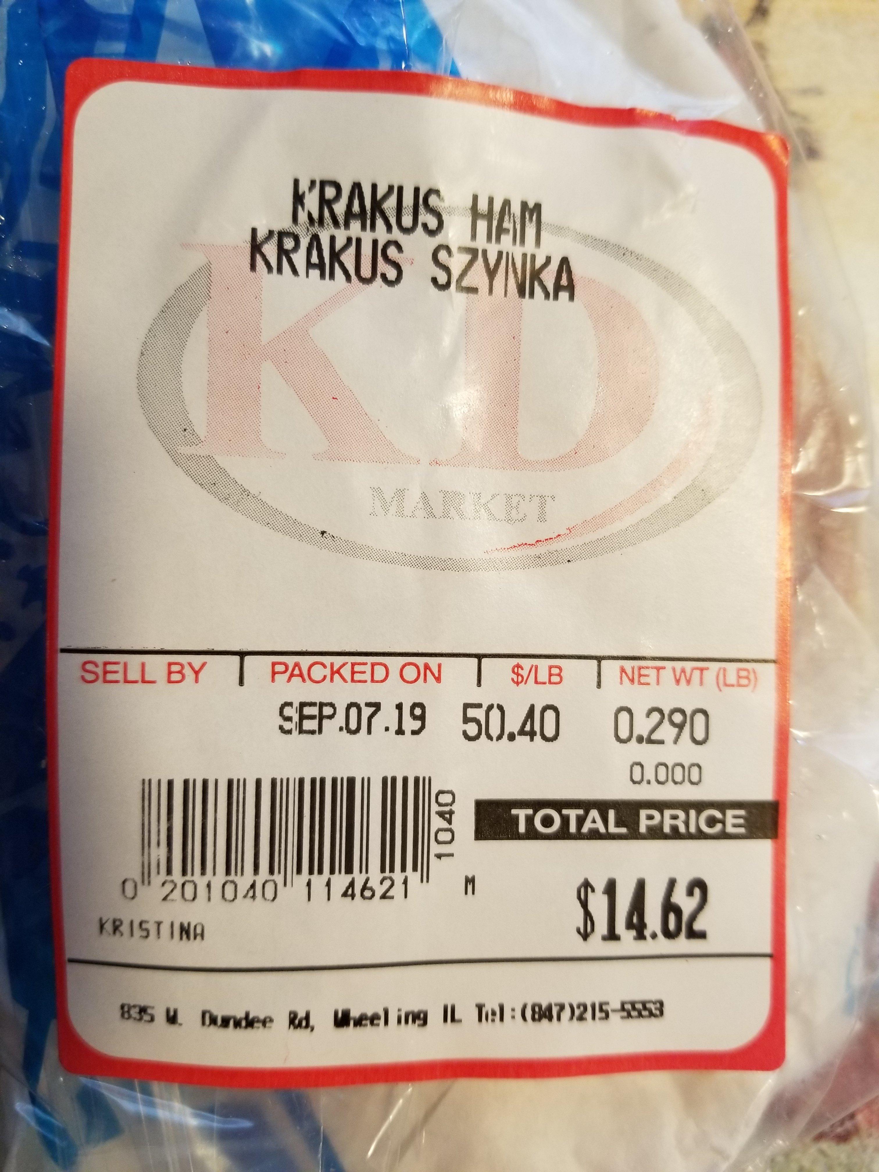 Photo by Connector584968