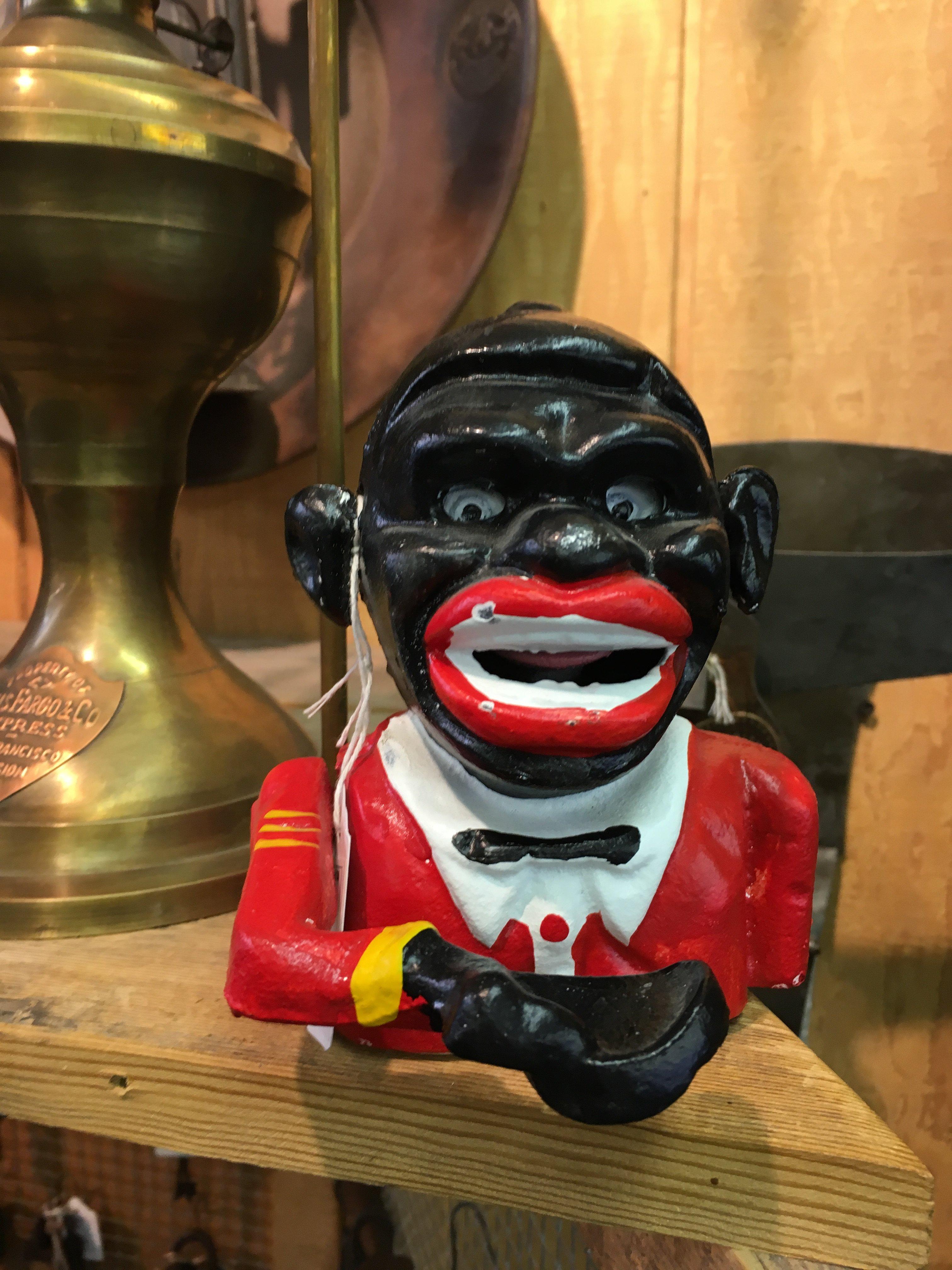 Photo by ITravelMontana