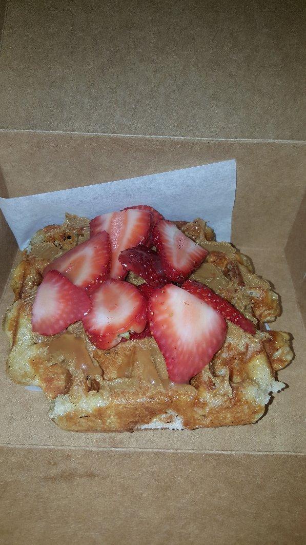 Photo by grub_addict85