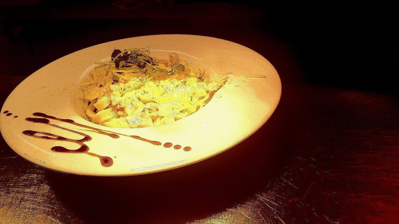 Sorrento's Family Restorante & Pizzeria