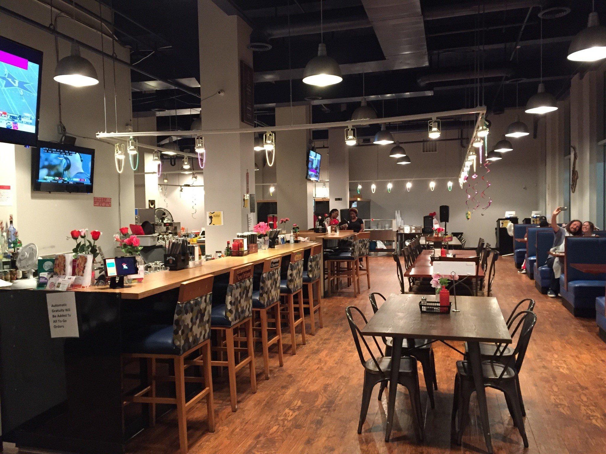 Photo by Sienna2015April