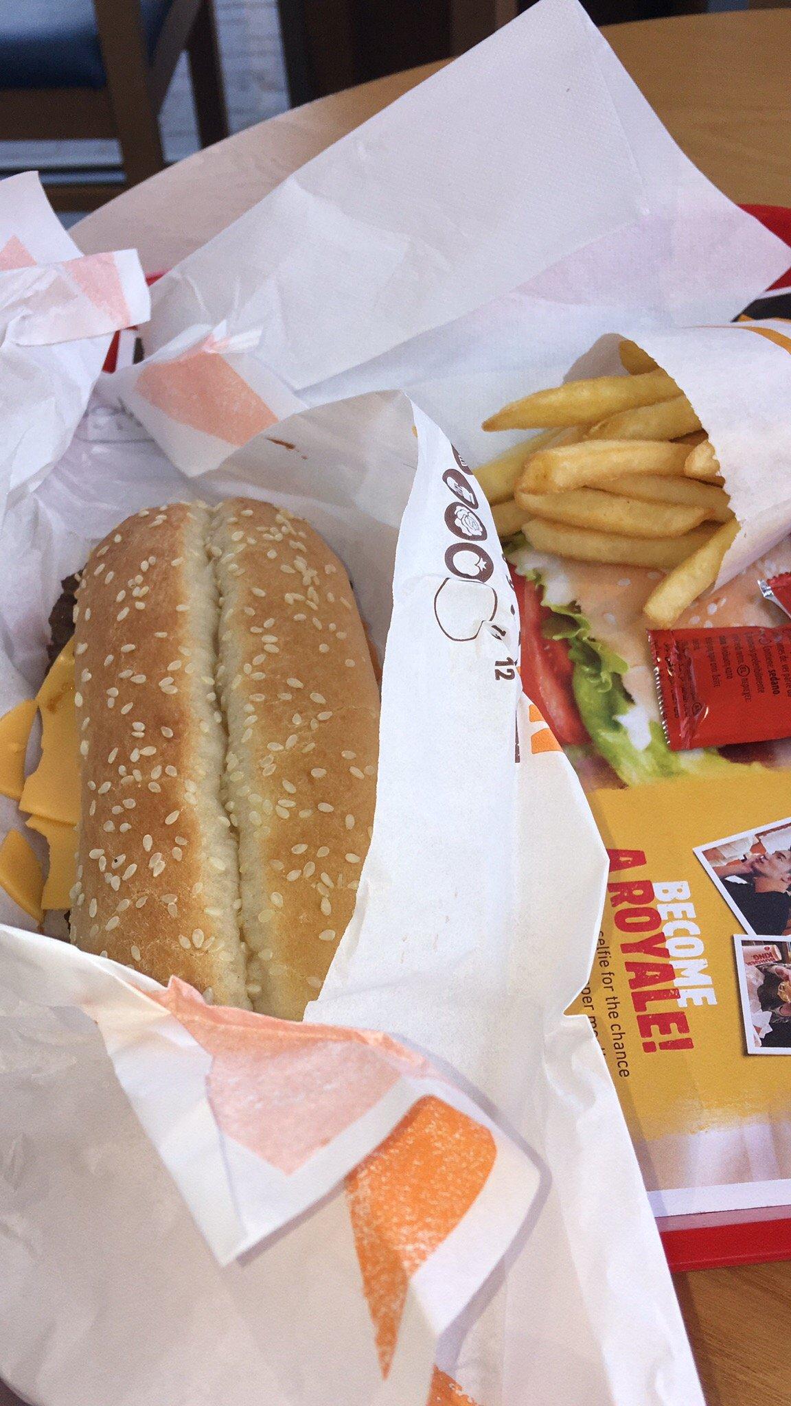 Photo by chrismD7941DP