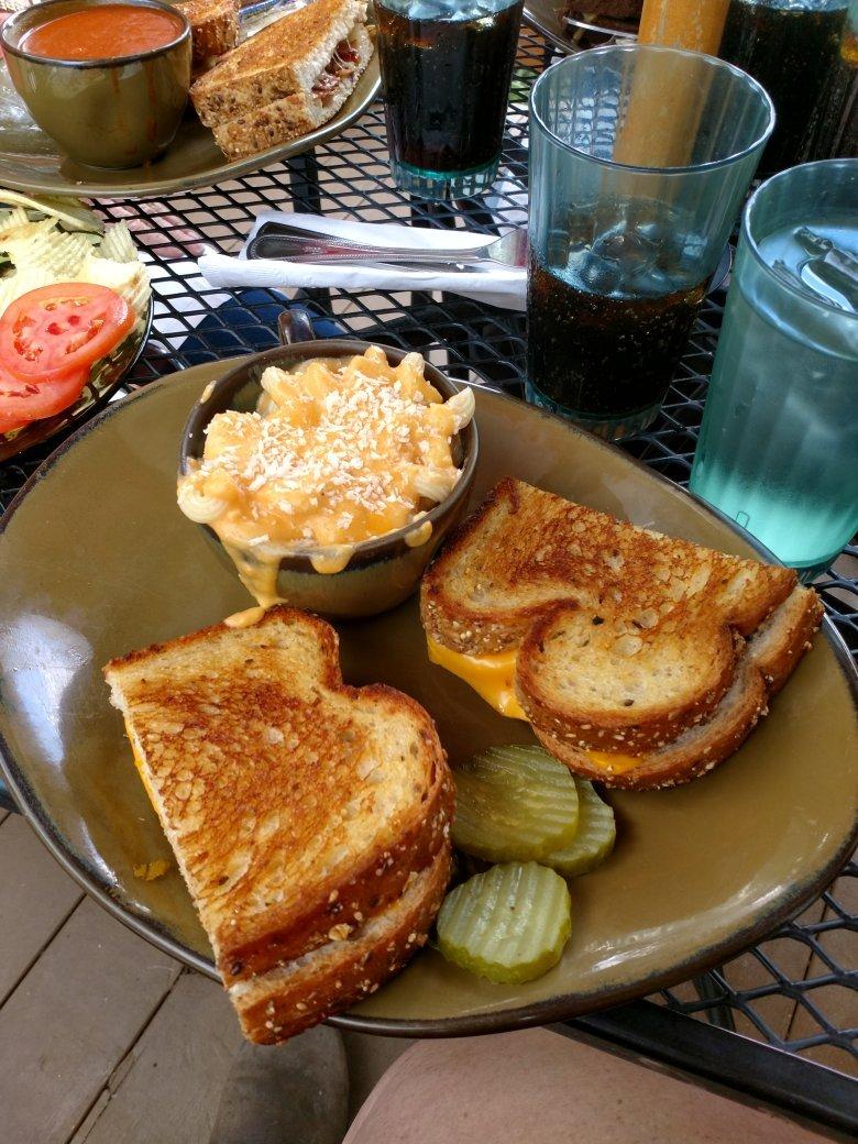 Photo by Borealdrifter