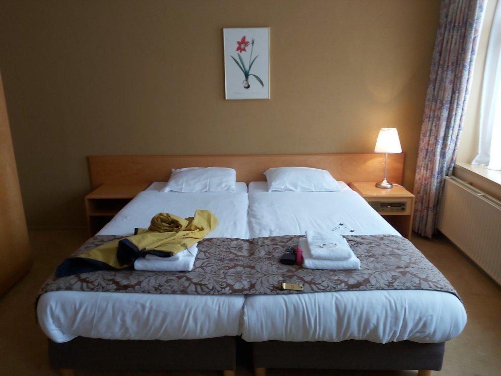 Photo by LellowCrocs