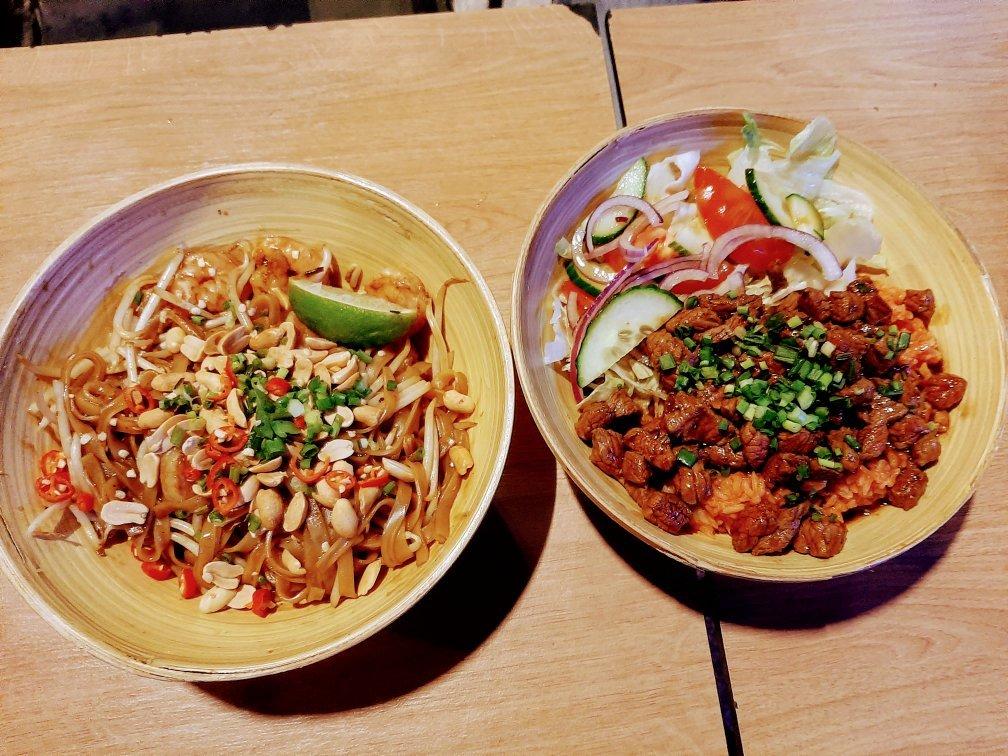 Pitaya Ferney-Voltaire