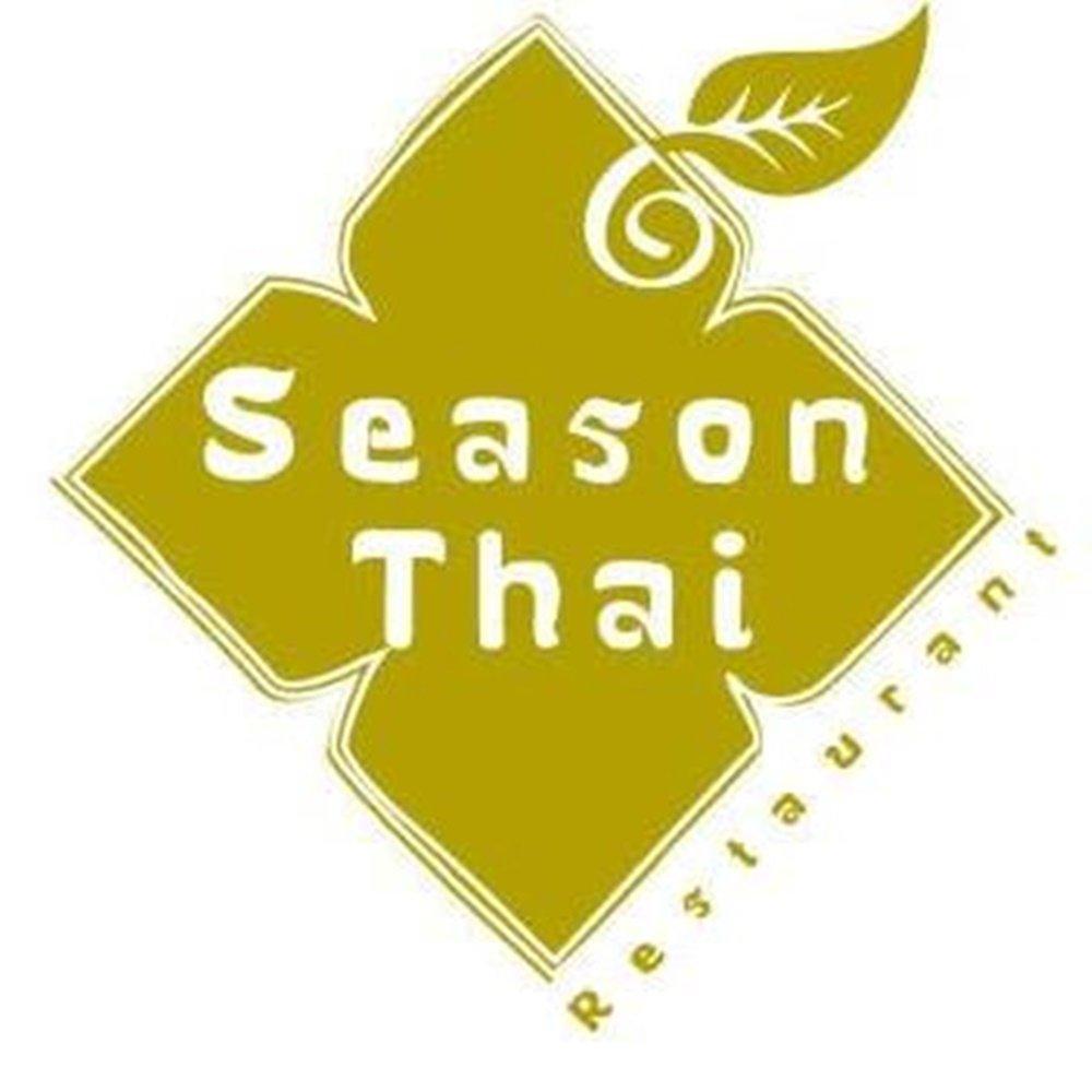 Season Thai
