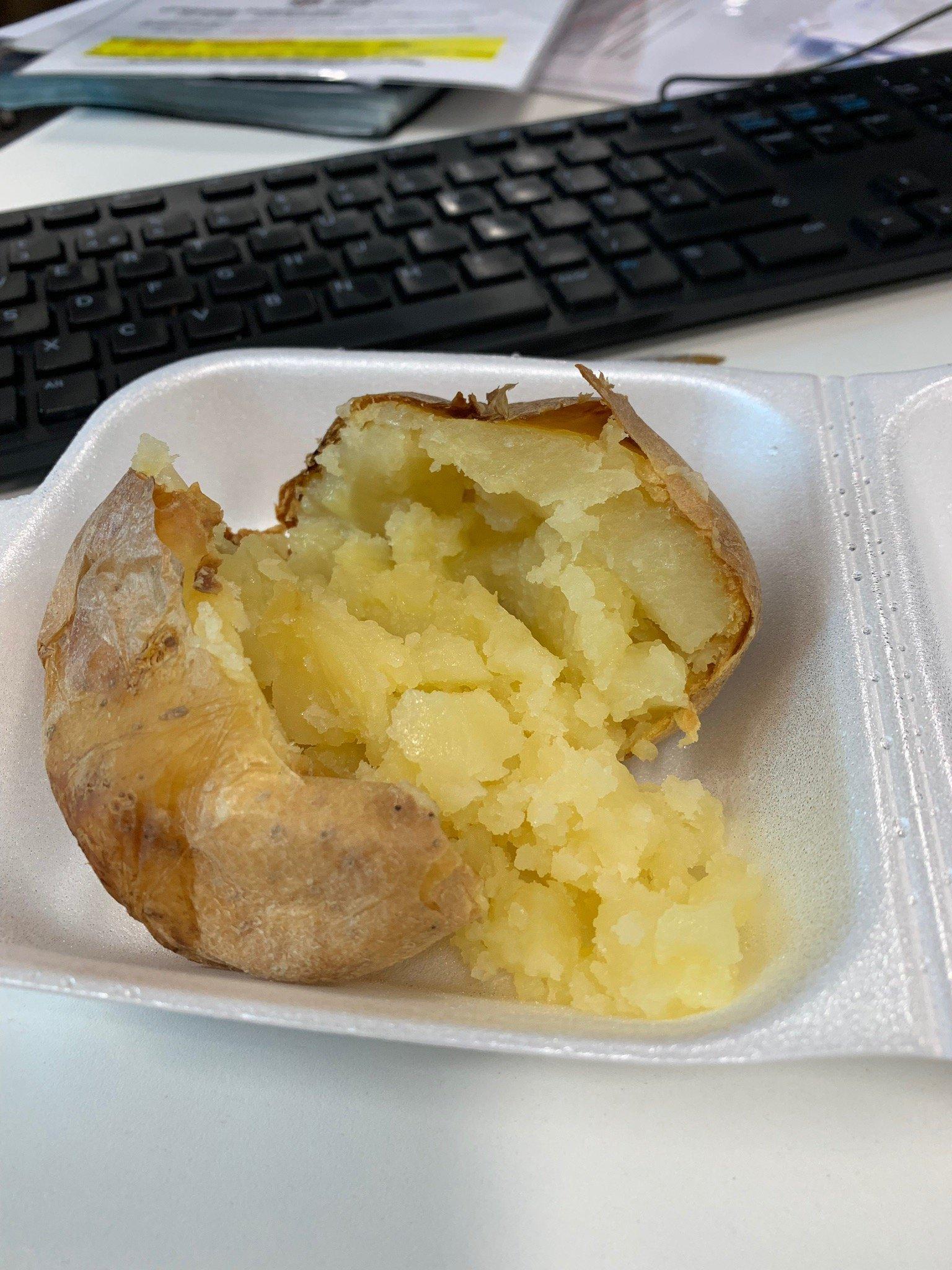 Photo by U5485RDkeithh