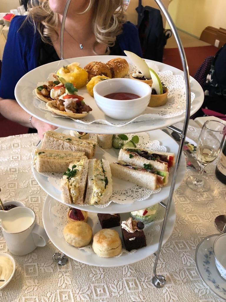 Photo by lucylou_melbourne