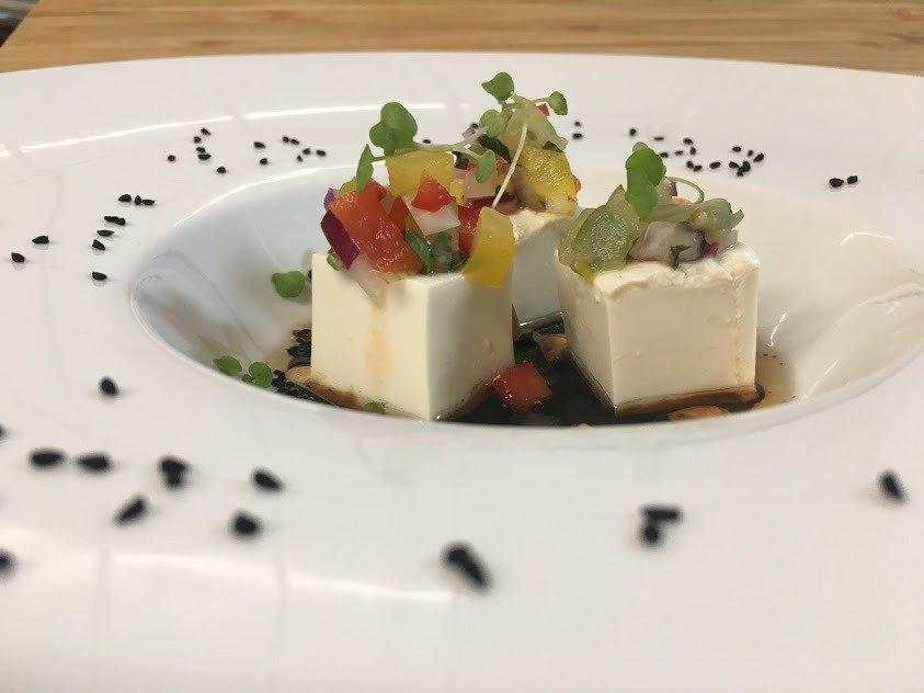 The Imaginarium Gastro Lounge