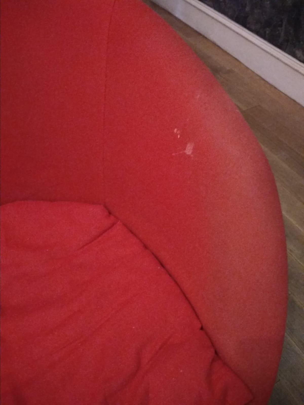 Apartamentos Jardines Reales Bailen