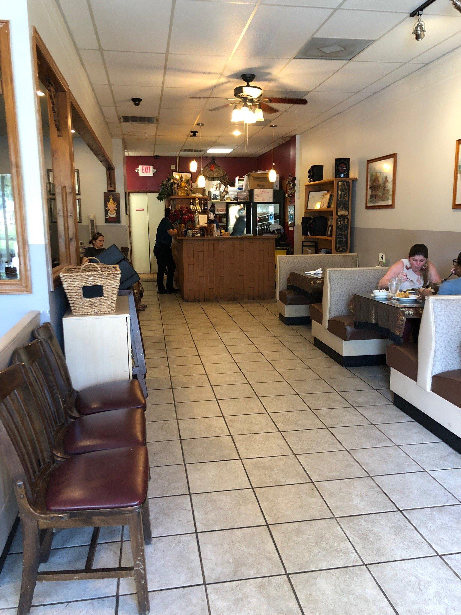 Photo by PeachyMammm