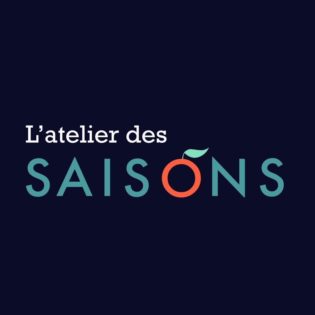 L'Atelier des Saisons