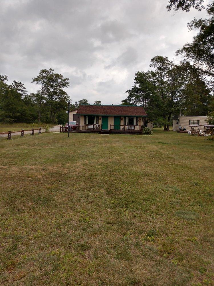 Photo by Michael0361