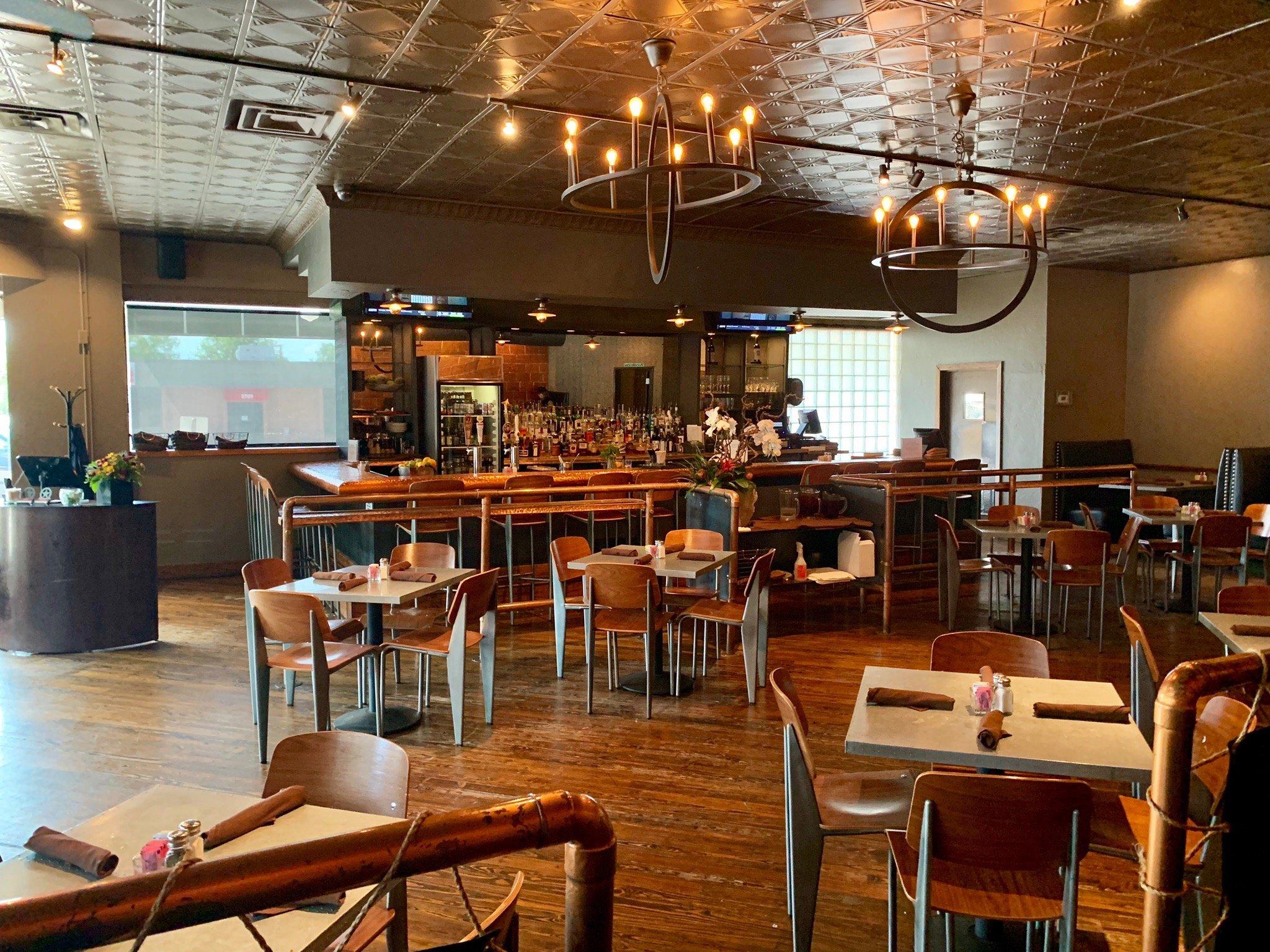 Photo by Okiedevildog