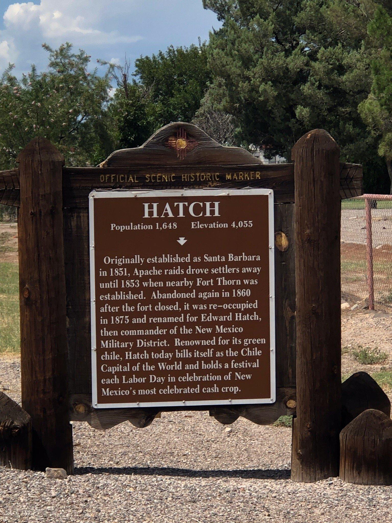 Photo by Juanito_Hayburg