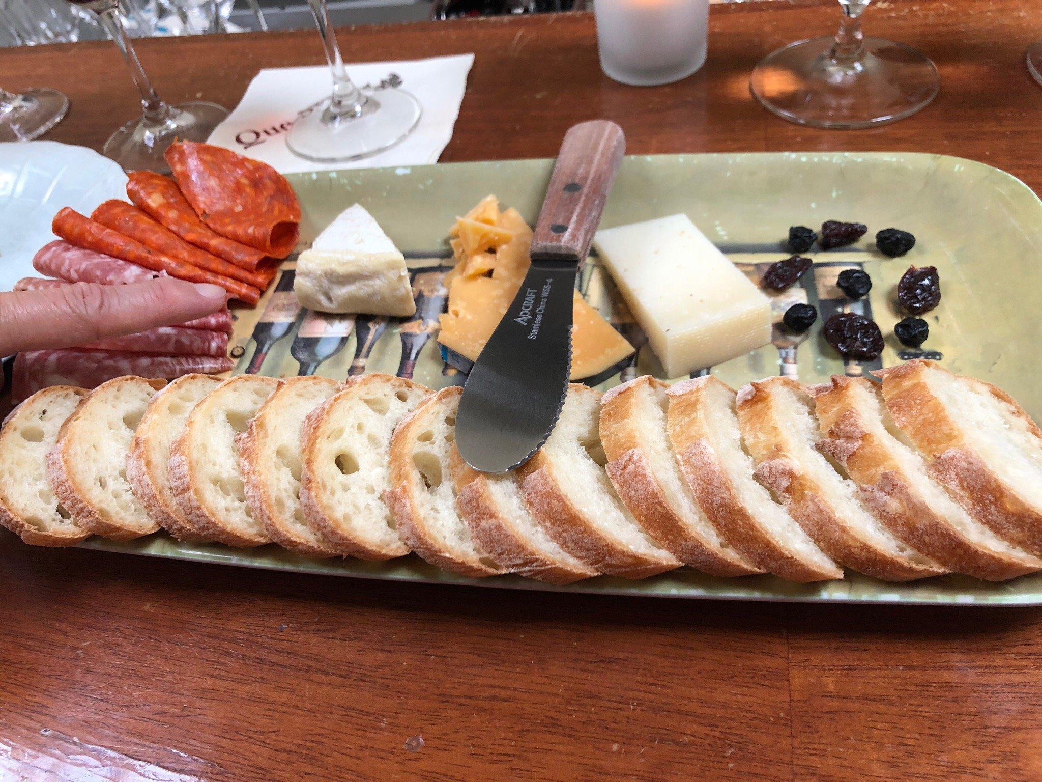 Photo by BPenuliar2015