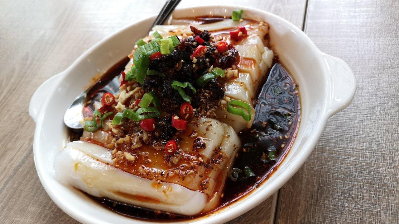 Photo by fatpantsforever