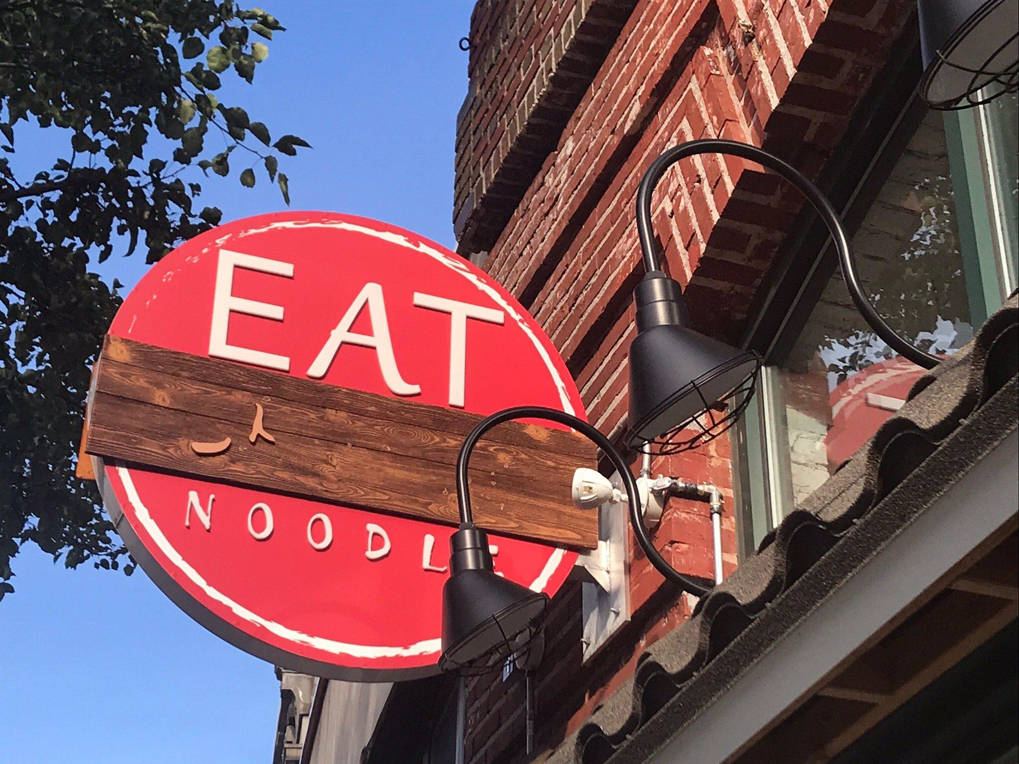 Photo by ragiansanti34