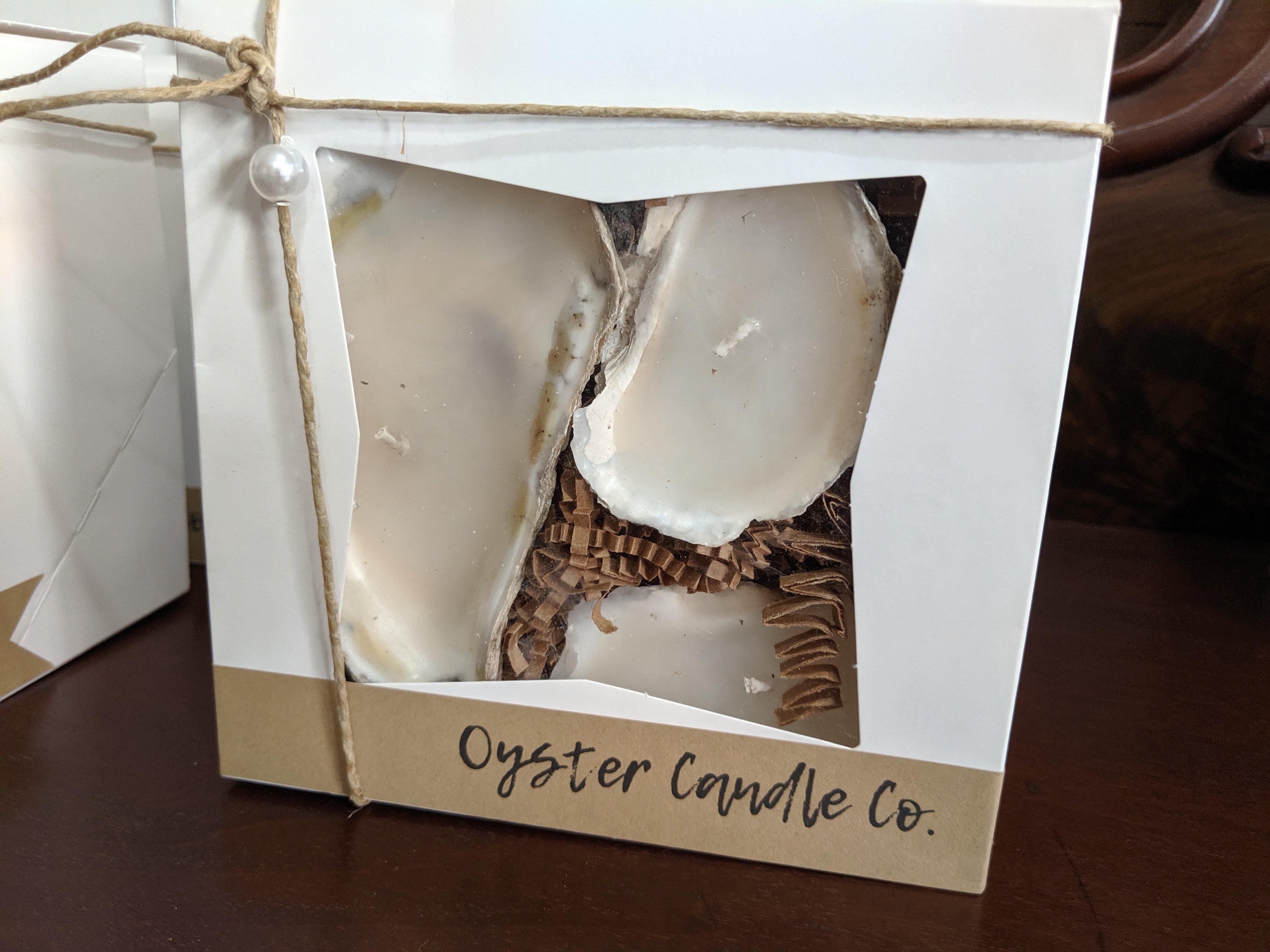 Photo by Bentleyshuman