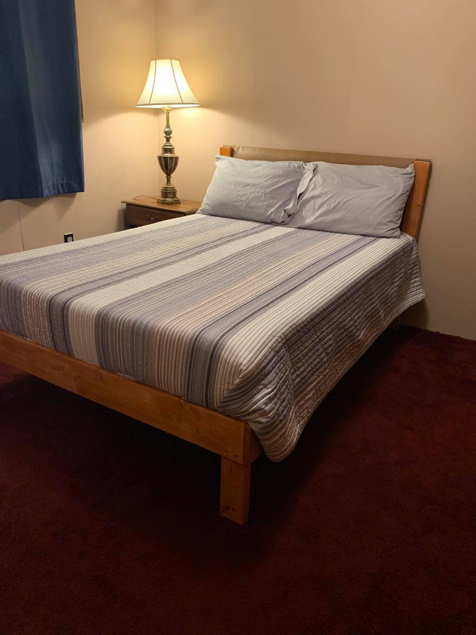 Photo by Freedom37171289609