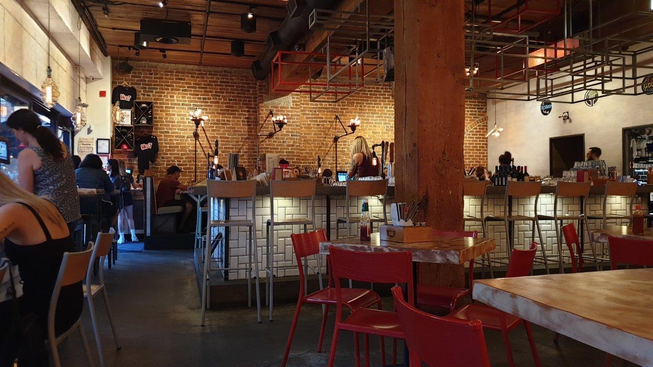 Photo by I8064NLkima